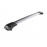 Příčníky Thule Wingbar Edge 9584 – Zboží Mobilmania