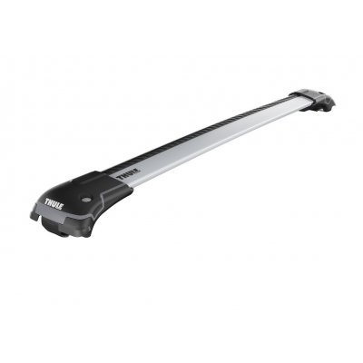 Příčníky Thule Wingbar Edge 9584 – Sleviste.cz