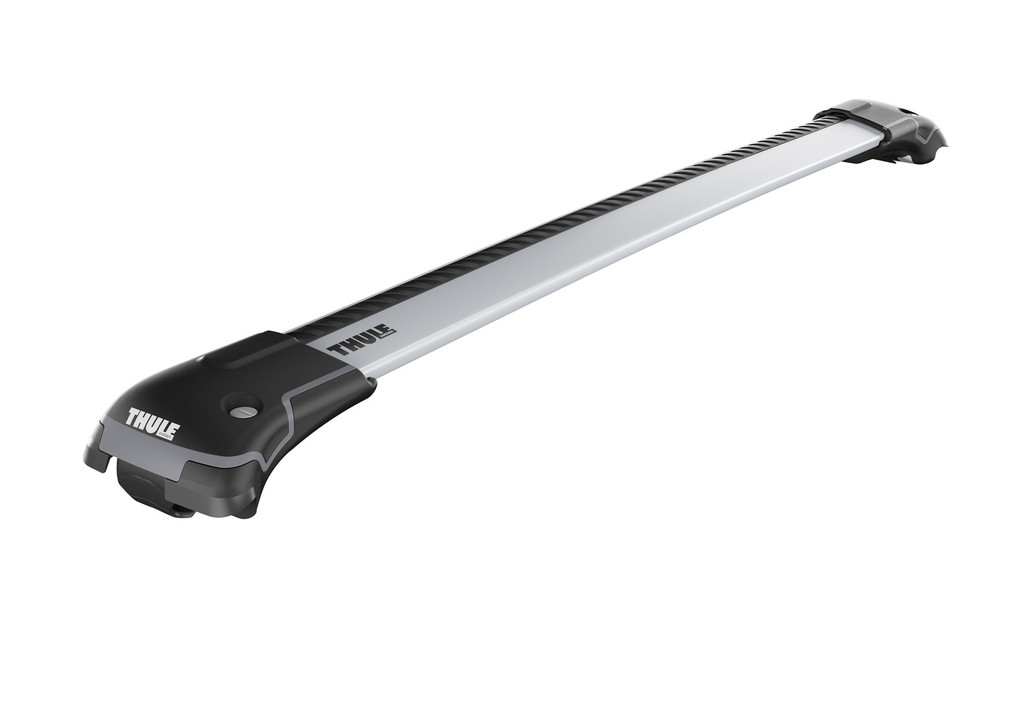 Příčníky Thule Wingbar Edge 9584