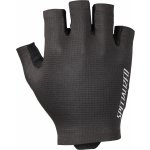 Specialized SL Pro SF black – Hledejceny.cz