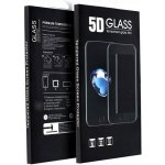 Smarty 2,5D Xiaomi Redmi Note 10/10s 5903396107382 – Zboží Živě