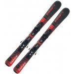 Elan Maxx JRS 22/23 – Zboží Dáma