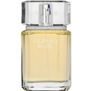 Parfém Azzaro Pour Elle Parfémovaná voda dámská 75 ml