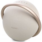 Harman Kardon Onyx Studio 8 – Zboží Živě