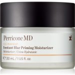 Perricone MD No Makeup Instant Blur Priming Moisturizer podkladová hydratační báze 30 ml – Zboží Dáma