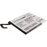 Cameron Sino CS-NK920SL 2000mAh – Zboží Živě