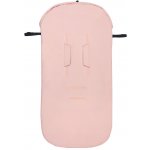 Emitex 2v1 Cocoon Softshell Forest Blossom – Hledejceny.cz