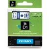 Toner DYMO 45011 - originální