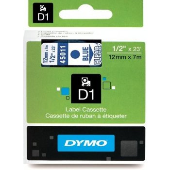 DYMO 45011 - originální