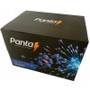 Panta & Pyrotechnik kompakt 55 ran Electron multikalibr