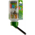 Bottle BOY Drink 250 ml – Zboží Mobilmania