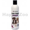 Šampon pro psy All animals šampon Sweet Puppy 250 ml