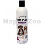 All animals šampon Sweet Puppy 250 ml – Zbozi.Blesk.cz