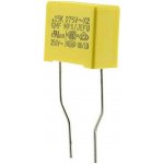 FKT 4731795 Odrušovač blikání LED žárovky – Sleviste.cz