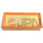 JPN-20F8028-JPN – Hledejceny.cz