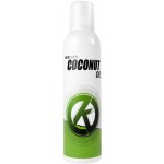 Kulturistika.com New 100% coconut oil ve spreji 200ml – Hledejceny.cz