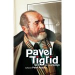 Pavel Tigrid - Mně se nestýskalo - Petr Kotyk