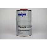 MIPA Vicrom chromová barva 1l – Sleviste.cz
