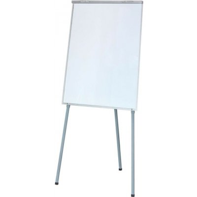 Classic YSA-2 – Zboží Živě