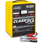DECA CLASS 30A, 24/12V + 30A – Zboží Mobilmania