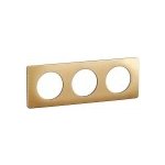 Legrand CP1203 – Hledejceny.cz