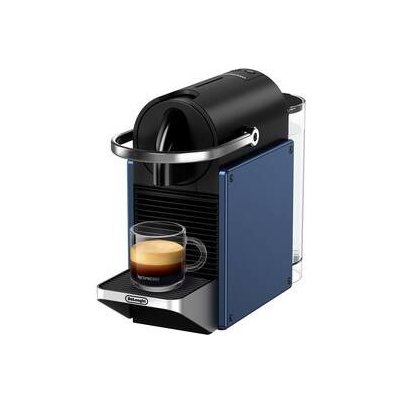 DeLonghi Nespresso Pixie EN 127.BL – Zboží Dáma DeLonghi Nespresso Pixie EN 127.BL – Zboží Dáma