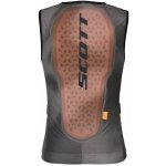 Scott Vest Airflow M's – Hledejceny.cz