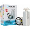 Zahradní lampa Abilite 5901583546945