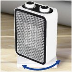 Home FK 51 – Sleviste.cz