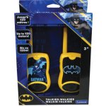 Lexibook Batman – Zboží Živě