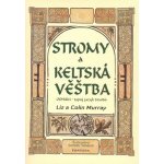 Fontána Stromy a keltská věštba – Zboží Živě