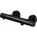 Cersanit Zen S951582 – Hledejceny.cz