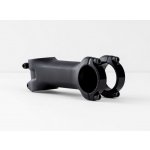 Bontrager Pro 7D – Zbozi.Blesk.cz