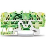 Wago 2002-1407 – Sleviste.cz