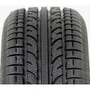 Osobní pneumatika Avon WV7 225/55 R16 95H