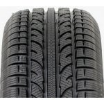 Avon WV7 225/50 R17 98H – Hledejceny.cz