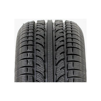 Avon WV7 235/45 R17 94H