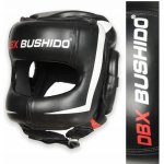 DBX Bushido ARH-2192 – Zboží Dáma