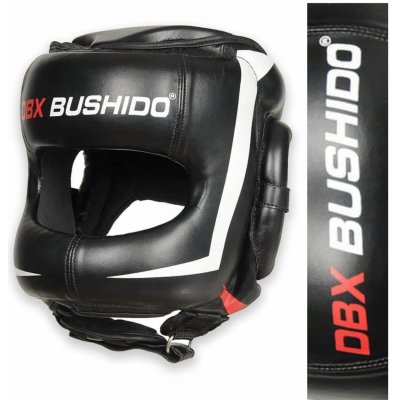 DBX Bushido ARH-2192 – Zboží Dáma