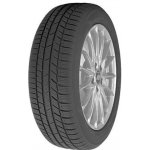 Toyo Snowprox S954 205/45 R16 87H – Hledejceny.cz