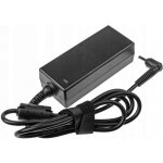 Green Cell adaptér AD40P 45W - neoriginální – Zboží Živě Green Cell adaptér AD40P 45W - neoriginální – Zboží Živě