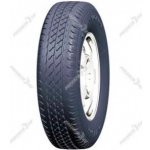 Aplus A867 225/65 R16 112T – Hledejceny.cz