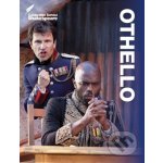 Othello (Cambridge School Shakespeare) - William Shakespeare, Jane Coles – Hledejceny.cz