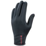 Ferrino Jib black – Hledejceny.cz