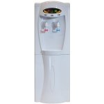 Výdejník pitné vody DK2V208D – Zboží Dáma