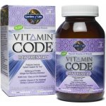 Garden of Life Vitamín RAW Prenatal 180 kapslí – Hledejceny.cz