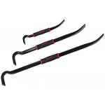 Wisent 22559241 – Zboží Dáma