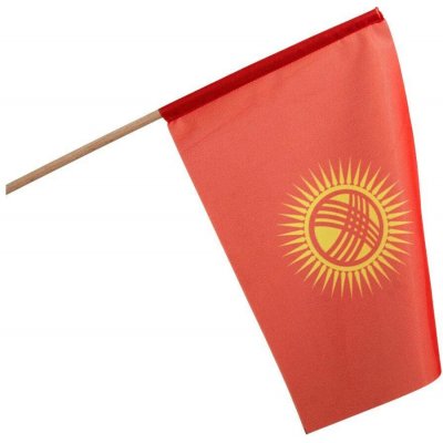 LIBEA, s.r.o. Kyrgyzstán mávatko – Hledejceny.cz