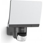 Steinel 30056 – Hledejceny.cz