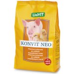 Univit Konvit Neo 10 kg – Zboží Mobilmania